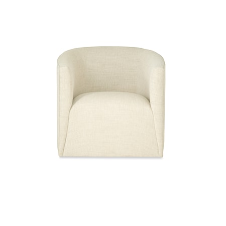 Swivel Chair