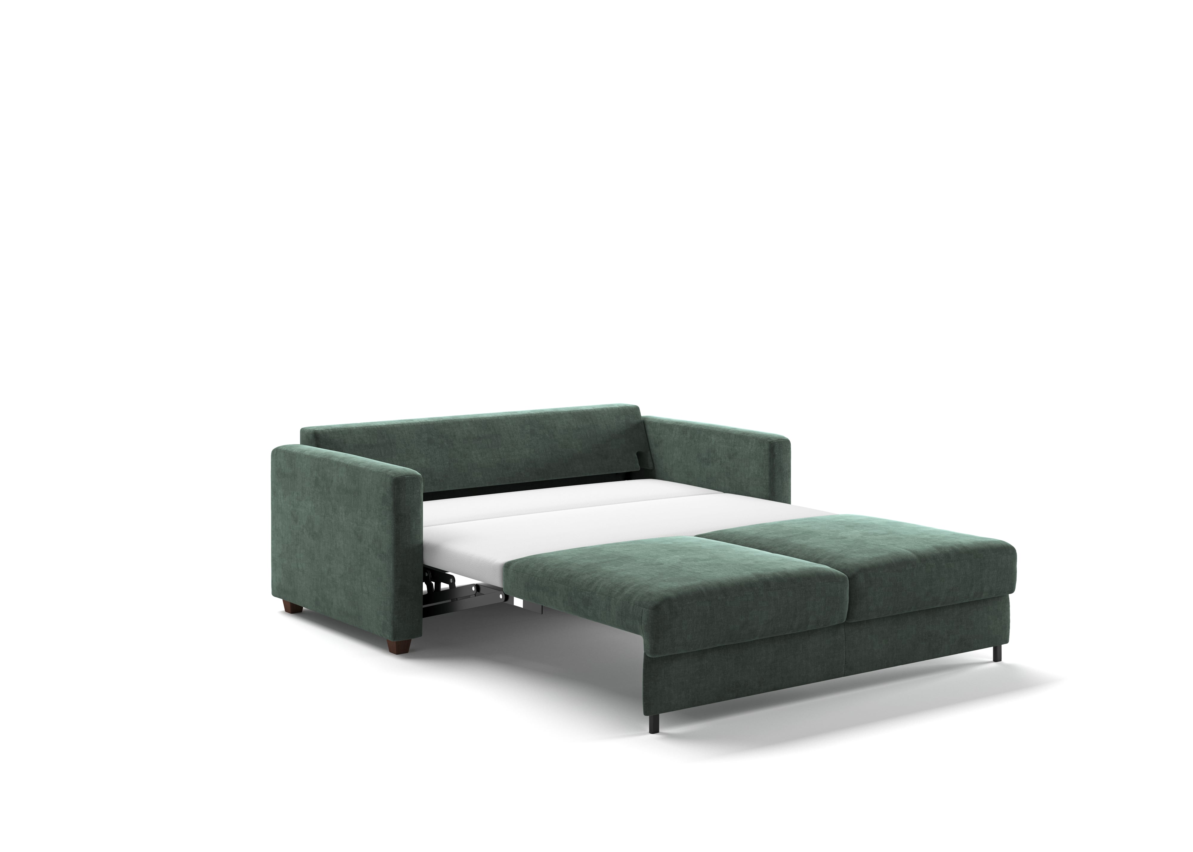 Luonto Fantasy Queen Loveseat Sleeper