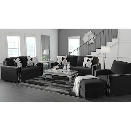 4pc living room group