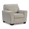 Ashley Furniture Cashton Chair