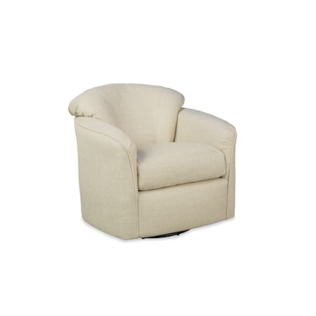 Swivel Chair