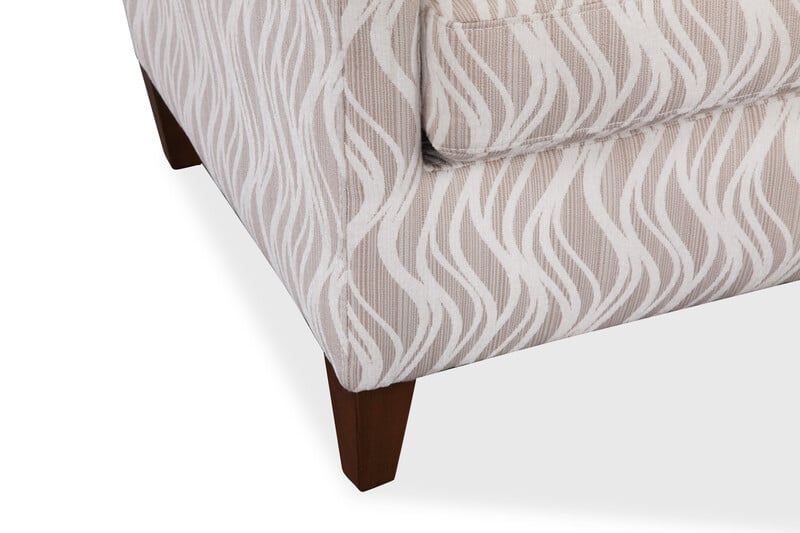 Palliser Pia Pia Arm Chair