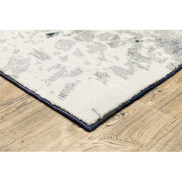 Oriental Weavers Evolution 5' 3" x 7' 3" Rug