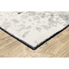 Oriental Weavers Evolution 5' 3" x 7' 3" Rug