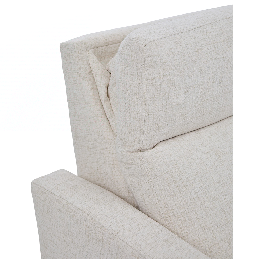 La-Z-Boy Quinault Power Reclining Chair