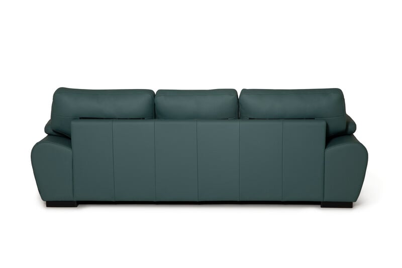 Palliser Sarasota Sarasota Sofa