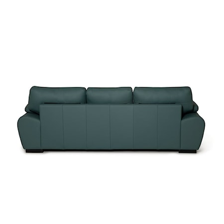 Sarasota Sofa