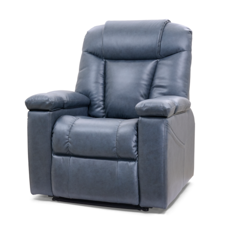 Power Lift Recliner