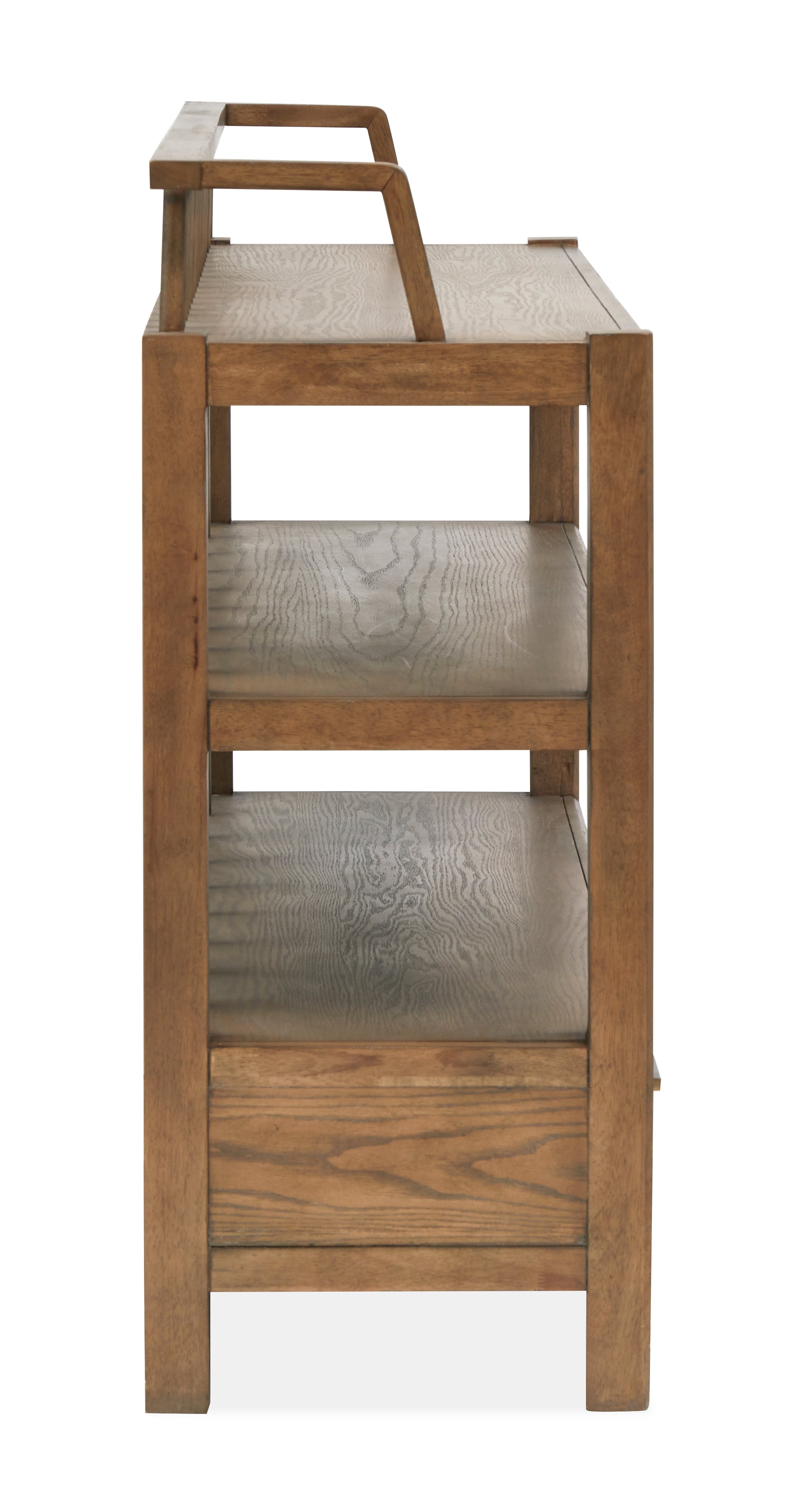 Sharon Lindon Server