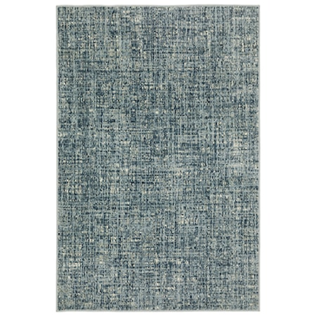 3&apos; 3&quot; X  5&apos;  Rug