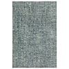 Oriental Weavers Branson 7'10" X 10'  Rug