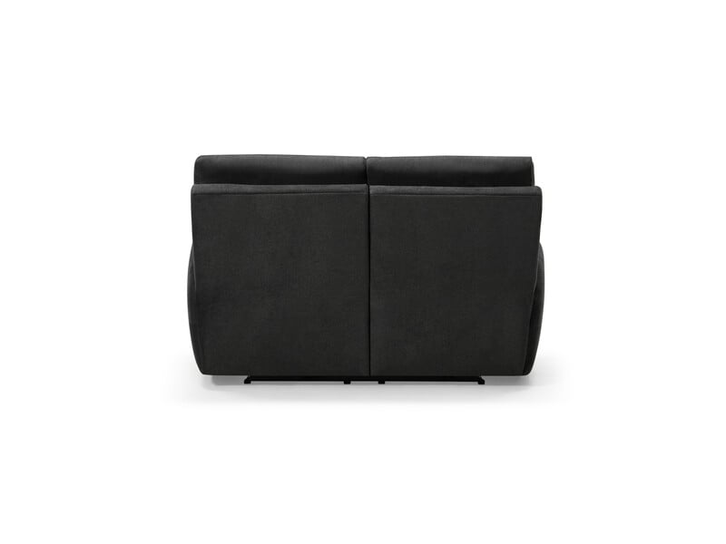 Aedon Power Reclining Loveseat