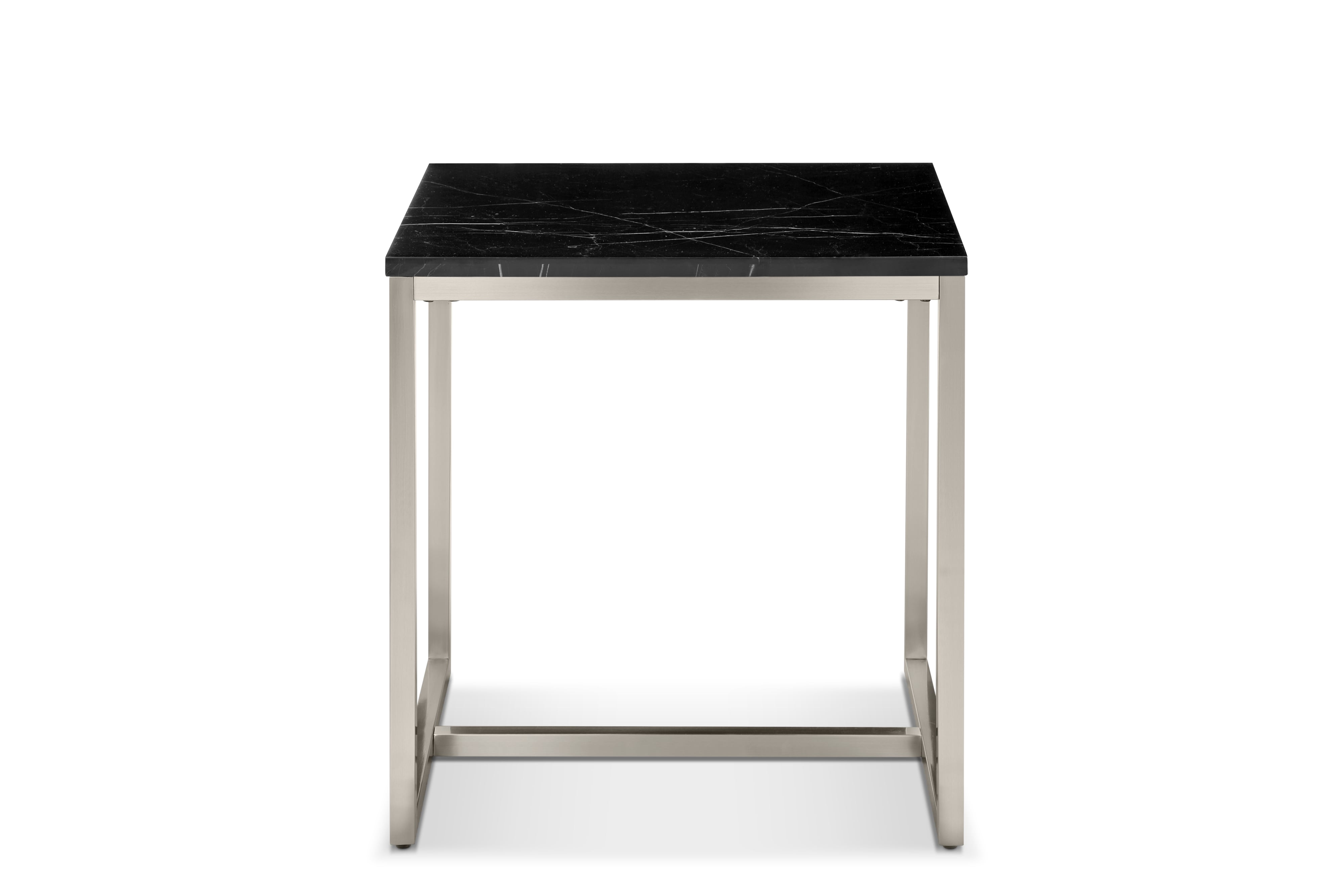 Rectangular End Table