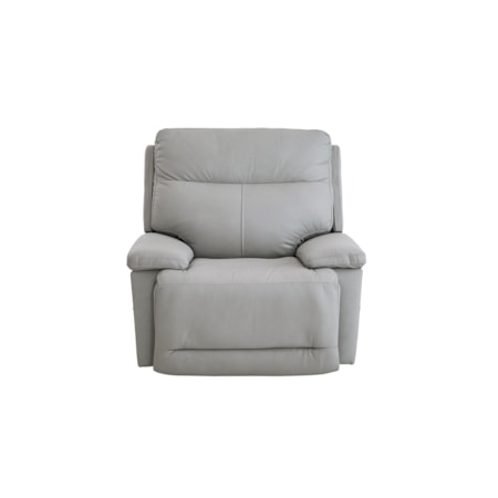 Wallsaver Power Recliner