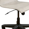 Samuel Lawrence River Creek Youth Desk Chair