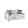 Behold Home Cole Collection Loveseat