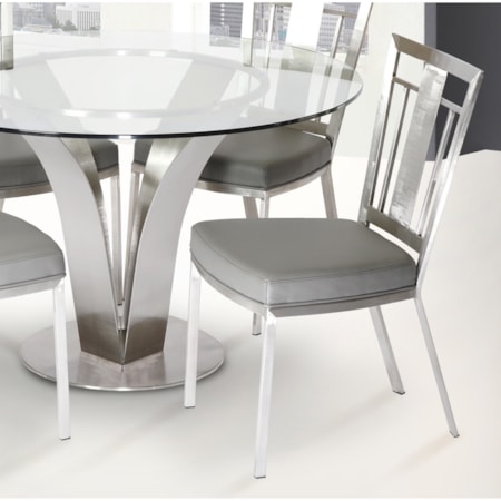 Contemporary Dining Chairs