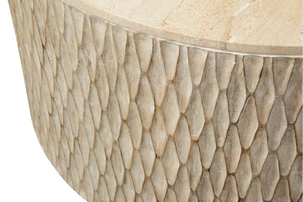 Lorenzo Coffee Table