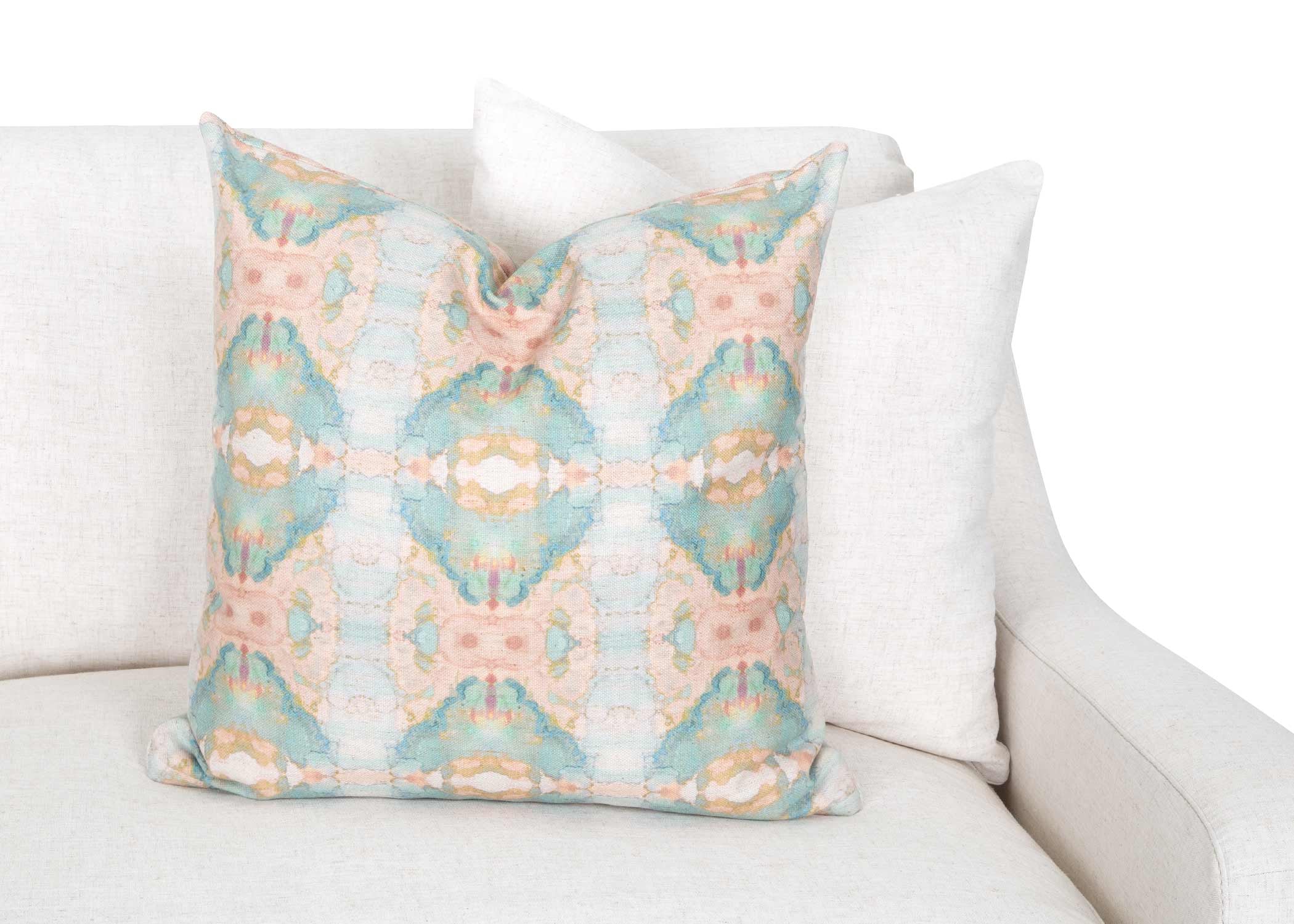 Springfield & Company 865 Stafford Sofa