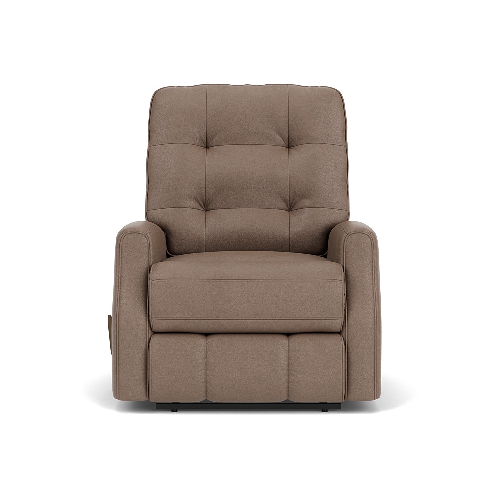 Manual Recliner