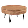 Moe's Home Collection Privado Coffee Table