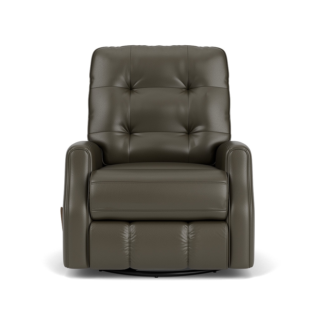 Swivel Glider Recliner