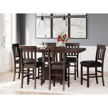 Dining Room Set