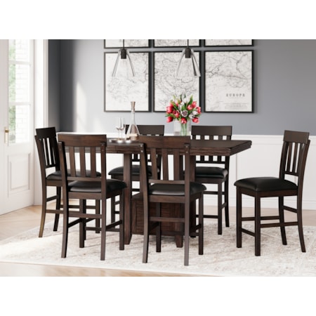 Dining Room Set