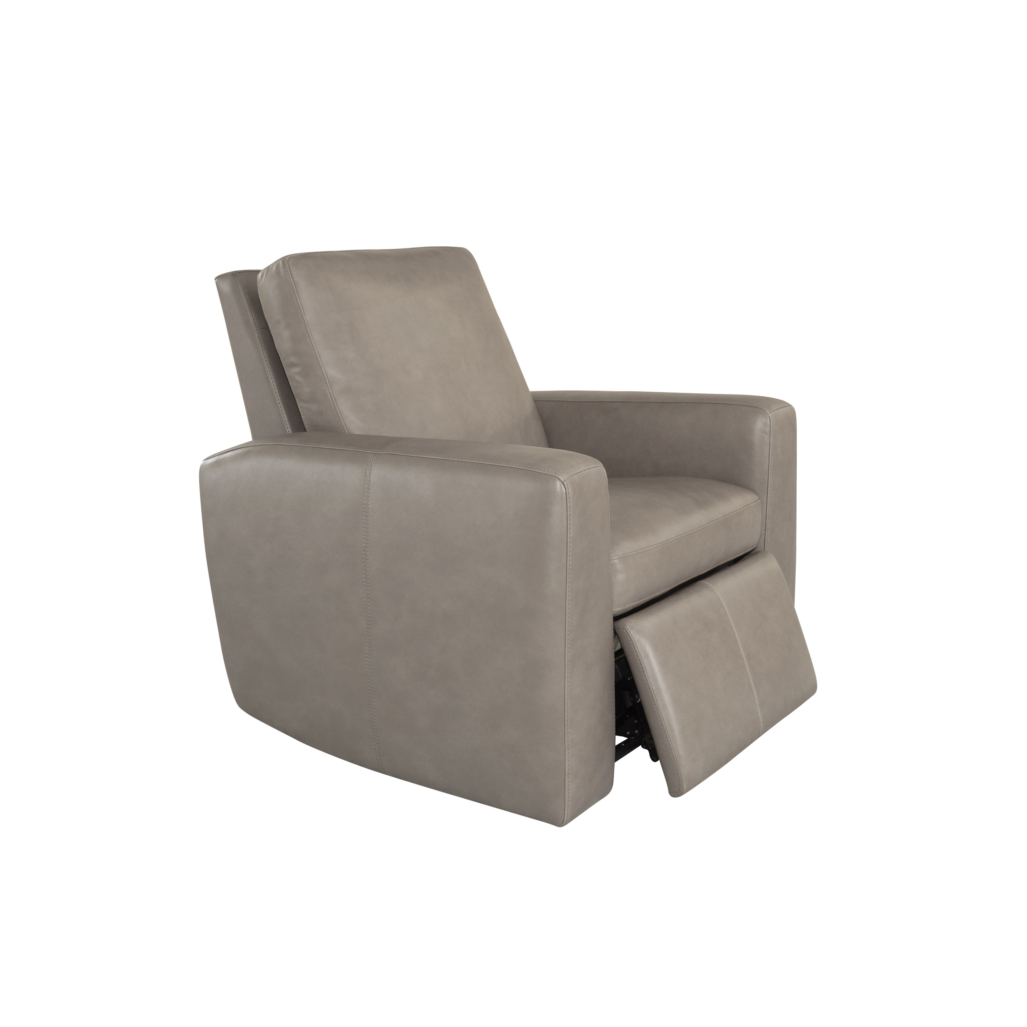 Power Recliner