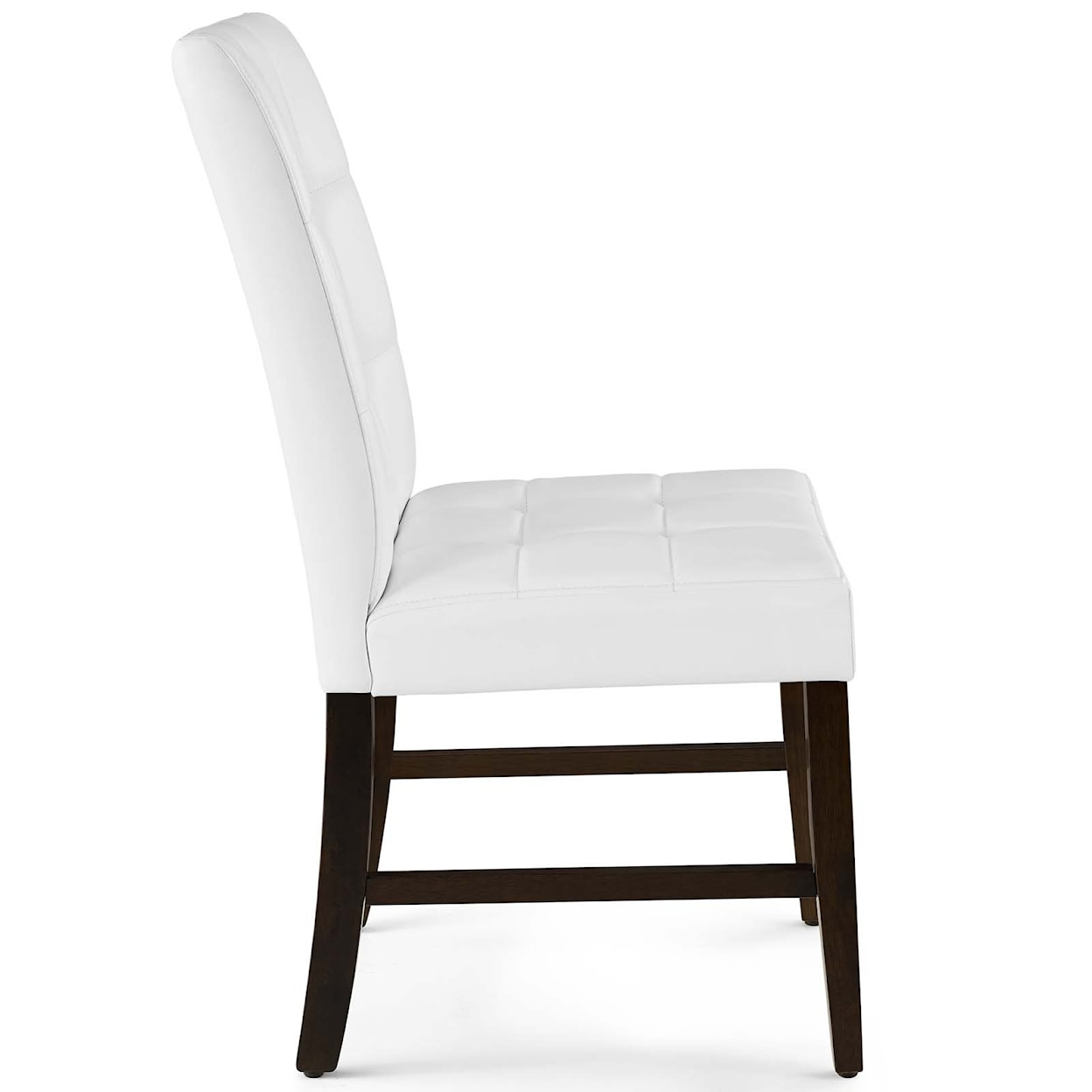 Modway Promulgate Dining Side Chair