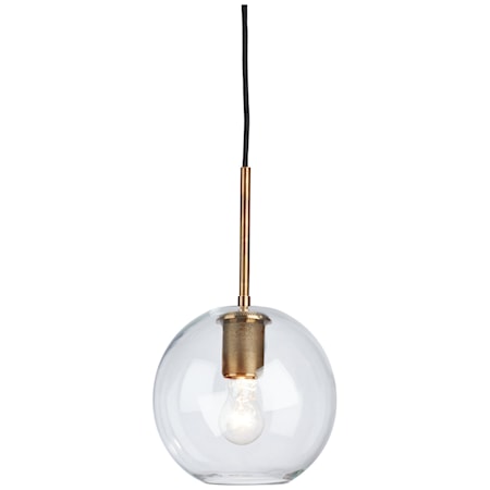 Pendant Light