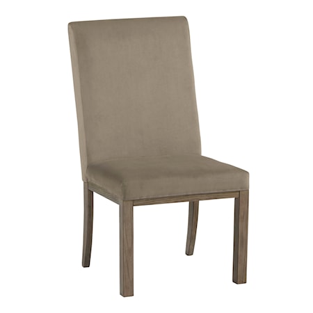 Dining Chair