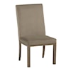 Signature Design by Ashley Furniture Chrestner Dining Chair