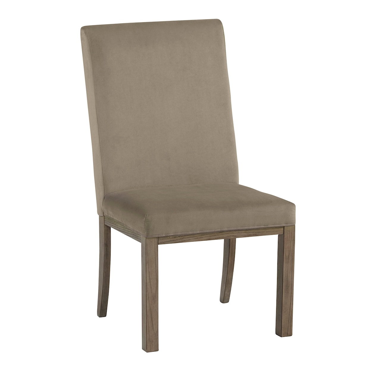 Signature Design by Ashley Furniture Chrestner Dining Chair