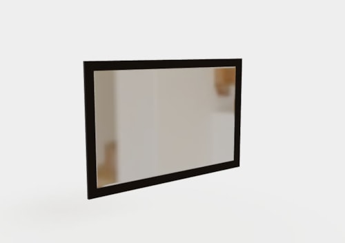 Atwood Mirror 5