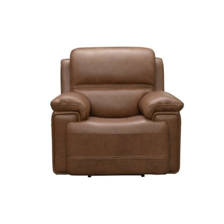 Power Recliner