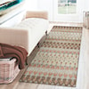 Dalyn Brisbane 2'3" x 7'6" Rug