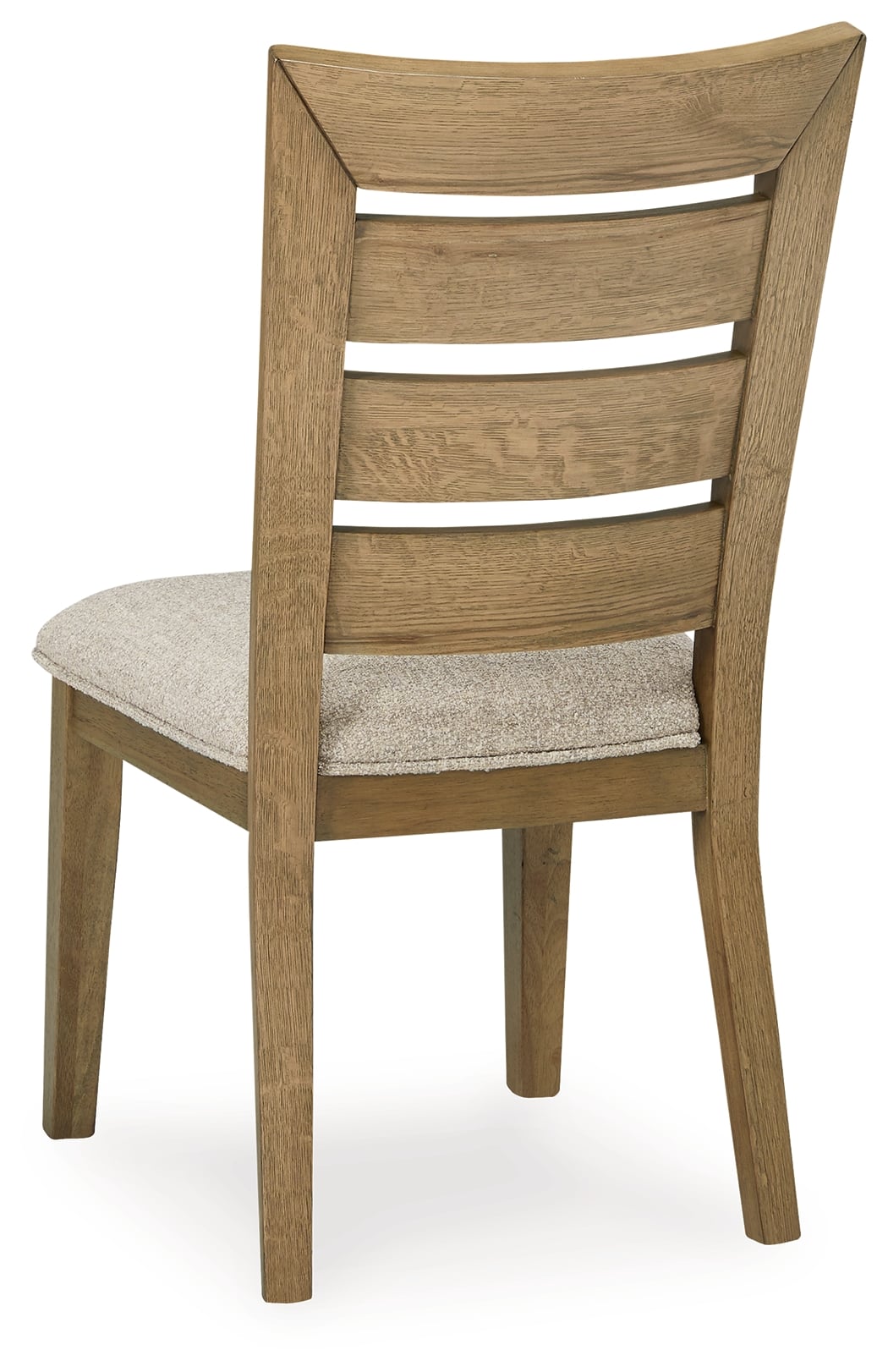 Dining Uph Side Chair