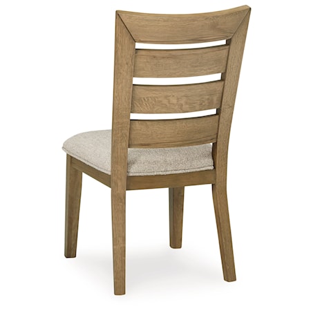 Dining Chair