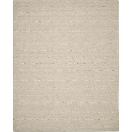 8' x 10' Rug