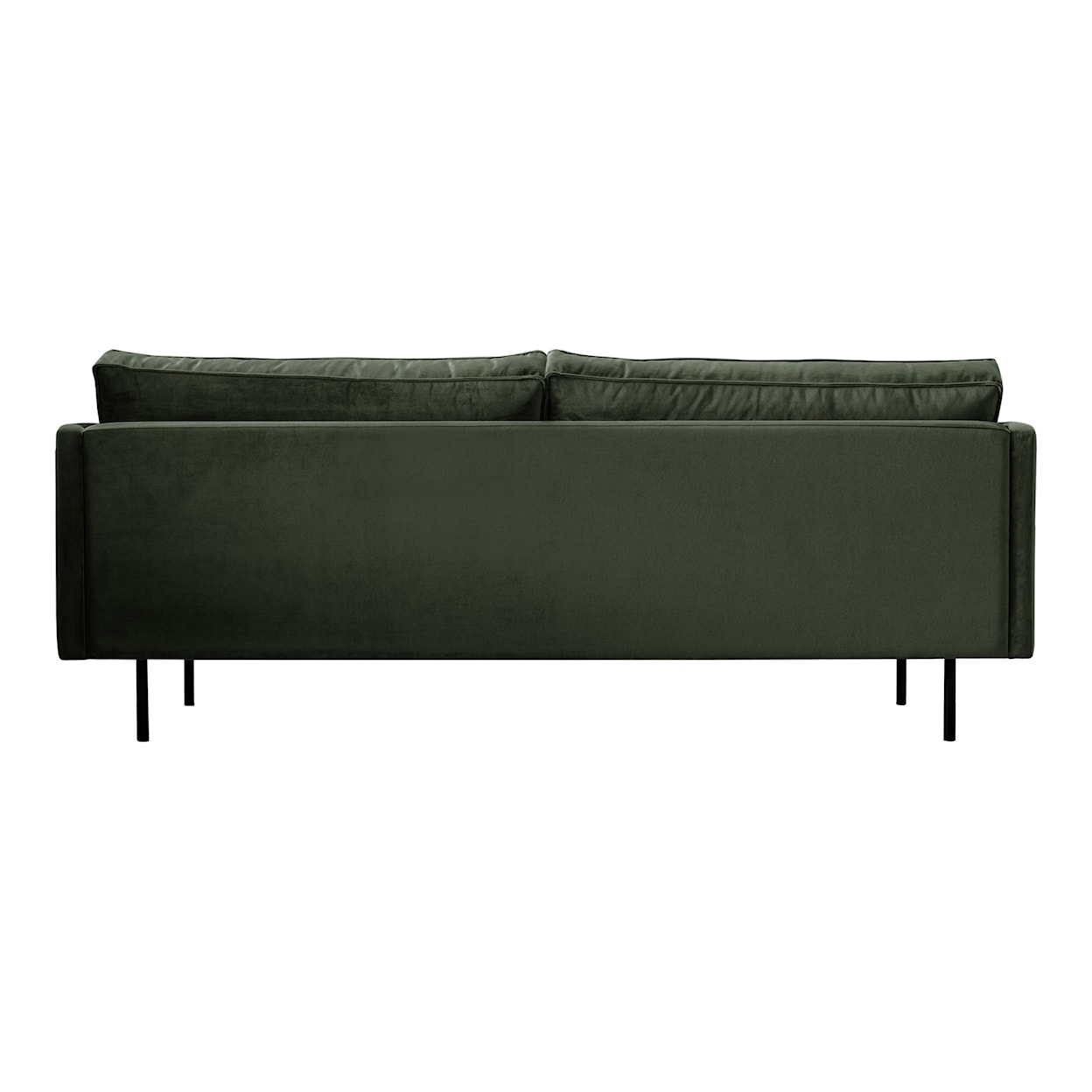 Moe's Home Collection Raphael Sofa