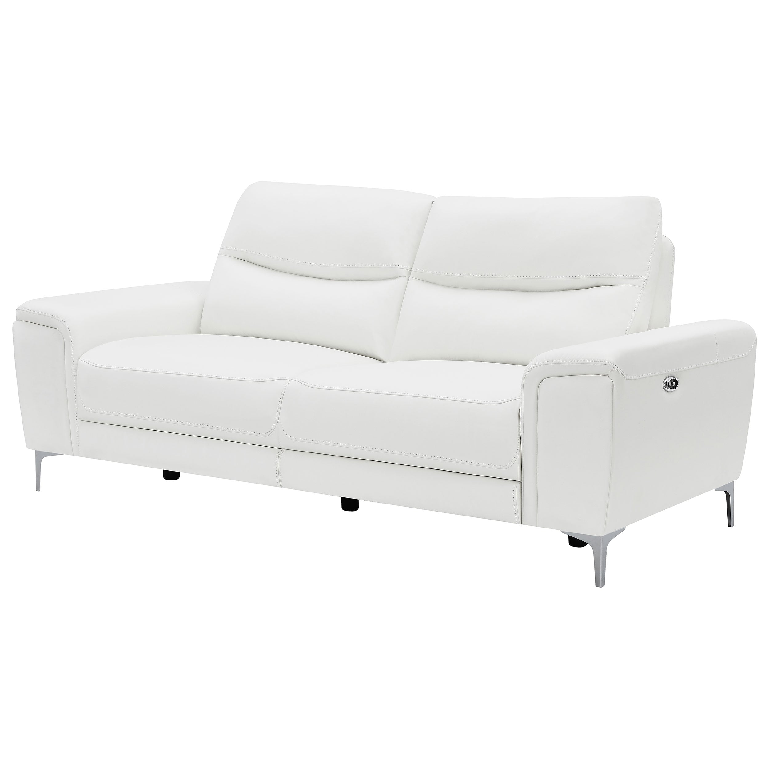 Coaster Largo Largo Power Sofa