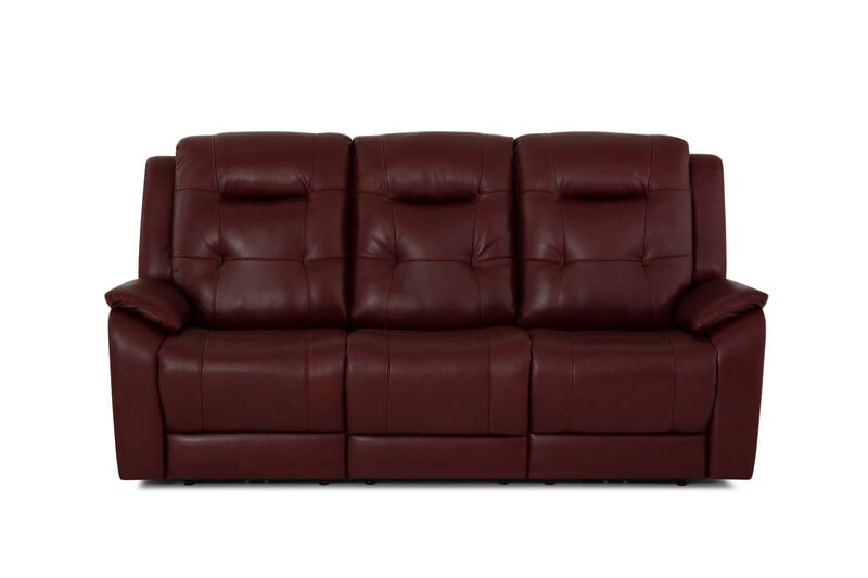 Palliser Valour Valour Power Reclining Sofa