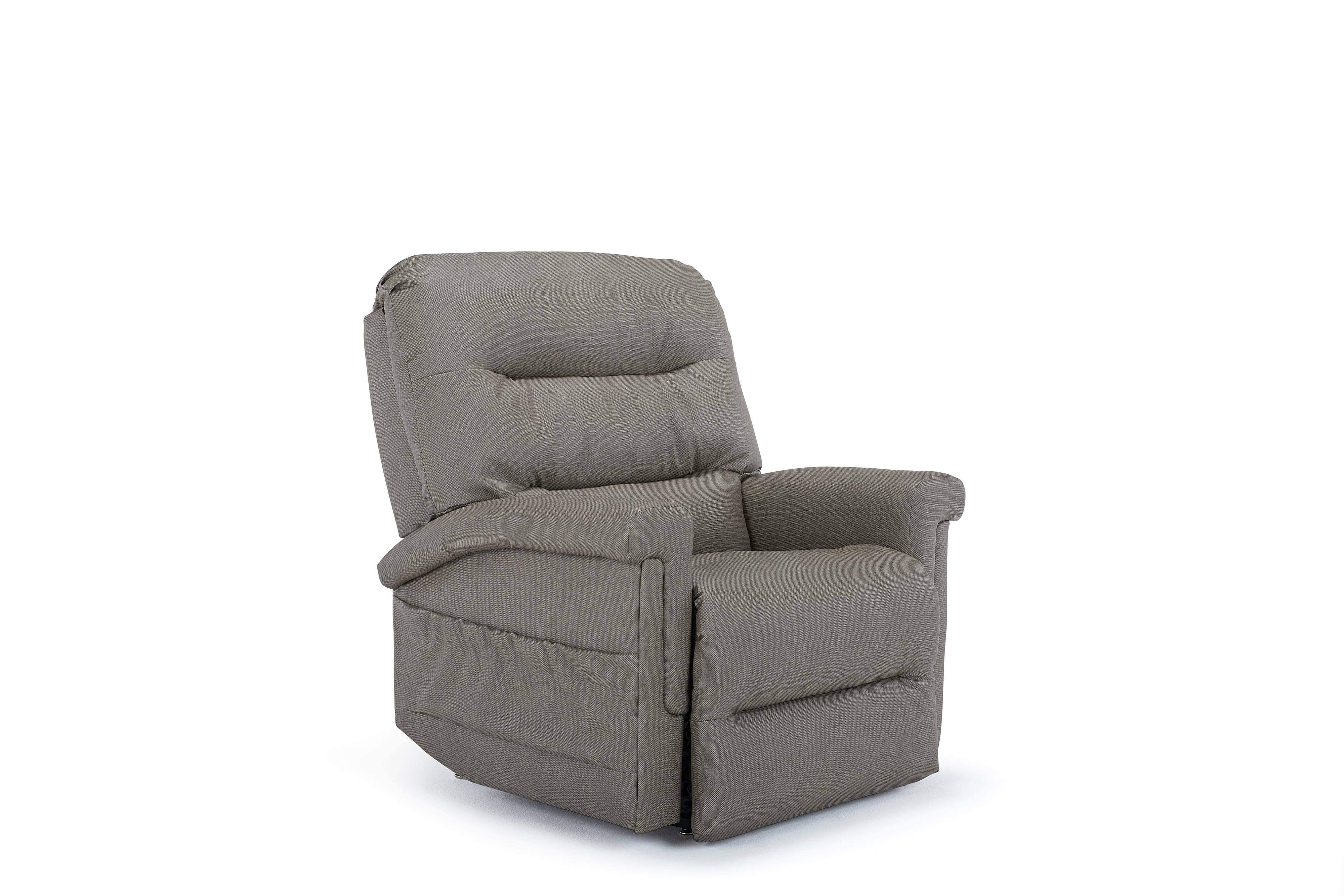 Lift Recliner