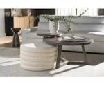 O'Connor Designs New Modern Coffee Table
