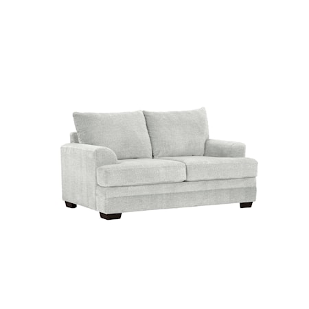 Loveseat