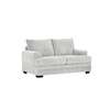 Behold Home BH1312 Pippa Loveseat