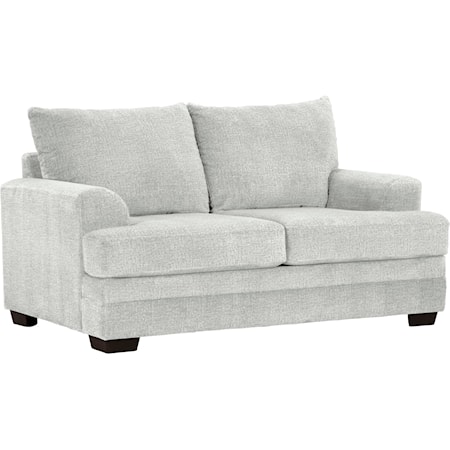 Loveseat