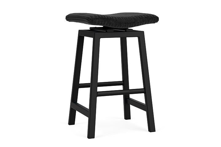 Swivel Bar Stool