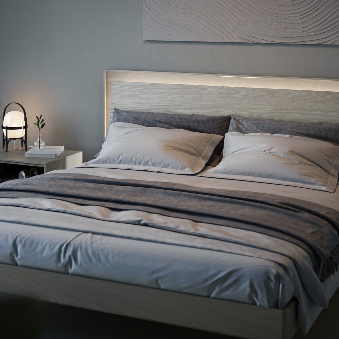 Collection Thumbnail